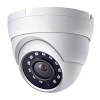 Telecamera di sorveglianza Besnt DOME BS-IP59G, 5.0 MP, IR, Visione notturna