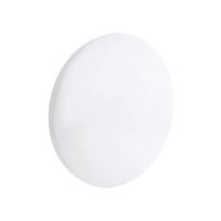 Lampadario da soffitto LED Yeelight Galaxy YLXD16YL, Wireless, Superficie illuminata 20 m², 2200 Lm