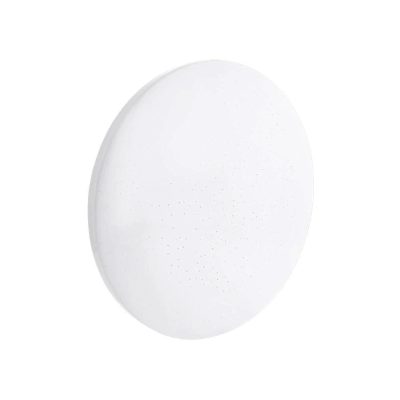 Lampadario da soffitto LED Yeelight Galaxy YLXD16YL, Wireless, Superficie illuminata 20 m², 2200 Lm