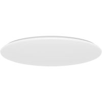 Lampadario Yeelight Galaxy Ceiling Light 480, Wi-Fi, Controllo tramite app