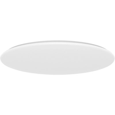 Lampadario Yeelight Galaxy Ceiling Light 480, Wi-Fi, Controllo tramite app