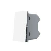 Modulo Interruttore Invertitore LIVOLO 1M