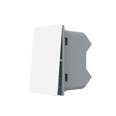 Modulo Interruttore Invertitore LIVOLO 1M