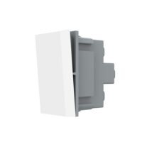 Modulo Interruttore Meccanico e Deviatore LIVOLO 1M