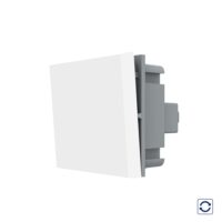 Modulo Pulsante (Reset) Meccanico 2M LIVOLO – Nuova Serie