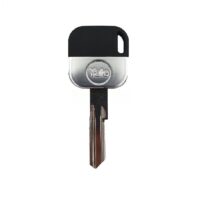 Chiave piatta cilindro Yale 05/501100/SN