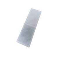 Filtro per il distributore d’acqua Tellur TLL331471