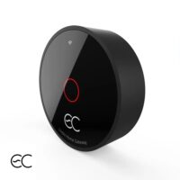 Hub LIVOLO con protocollo ZigBee EC, controllo applicazione e Wi-Fi