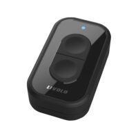 Telecomando LIVOLO con Protocollo Zigbee EC