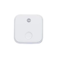 Hub ConnectX Wi-Fi Bridge, Max. 4 Dispositivi, Bluetooth, Applicazione