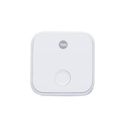Hub ConnectX Wi-Fi Bridge, Max. 4 Dispositivi, Bluetooth, Applicazione