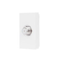 Modulo Presa Satellitare 1M LUXION