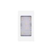 Modulo Lampada Notturna 1M LUXION