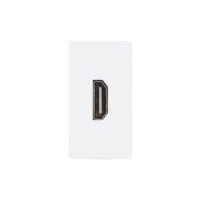 Modulo presa HDMI 1M LUXION