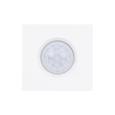 Modulo Sensore di Movimento 2M LUXION