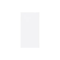 Modulo tasto falso (Blank) 1M LUXION, Standard Italiano