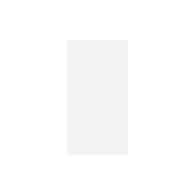 Modulo tasto falso (Blank) 1M LUXION, Standard Italiano